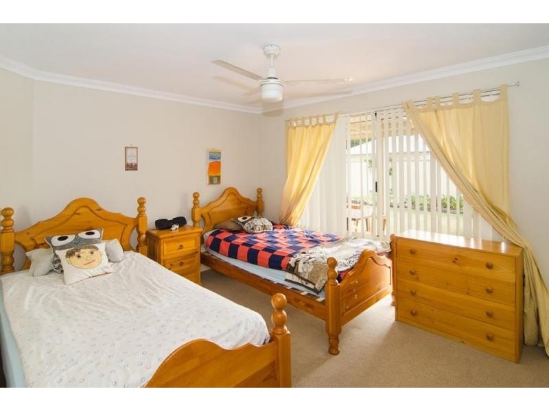 1/12 Wirraway Place, West Busselton WA 6280