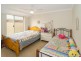 1/12 Wirraway Place, West Busselton WA 6280