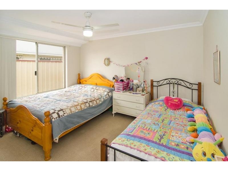 1/12 Wirraway Place, West Busselton WA 6280