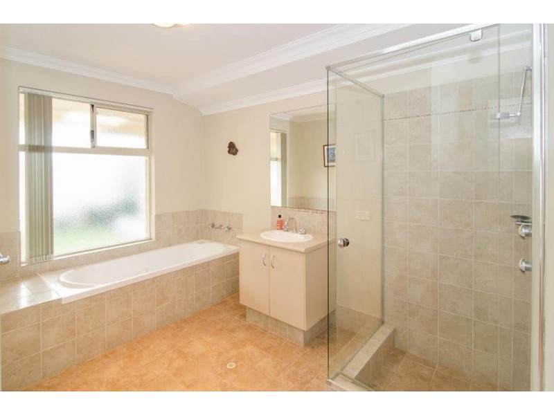 1/12 Wirraway Place, West Busselton WA 6280