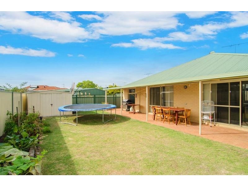 1/12 Wirraway Place, West Busselton WA 6280