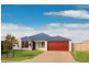 34 Provincia Parade, Yalyalup WA 6280