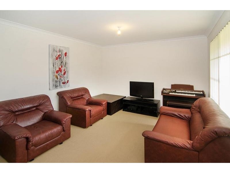 34 Provincia Parade, Yalyalup WA 6280