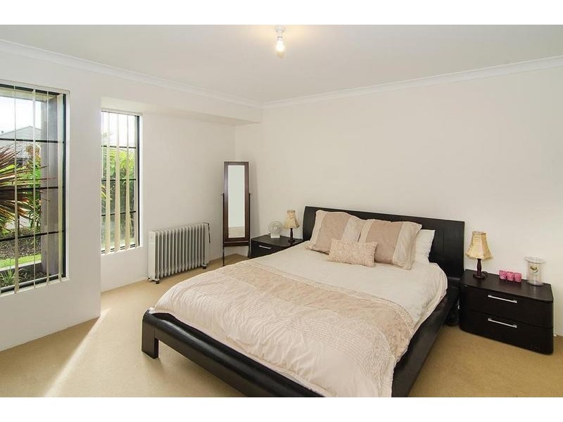 34 Provincia Parade, Yalyalup WA 6280