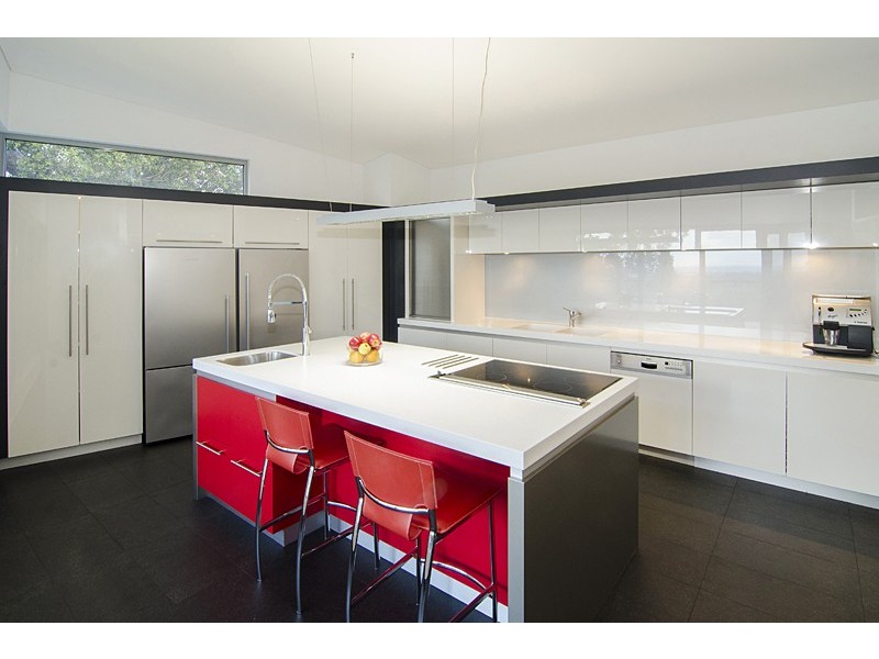 151 Vintners Drive, Dunsborough WA 6281