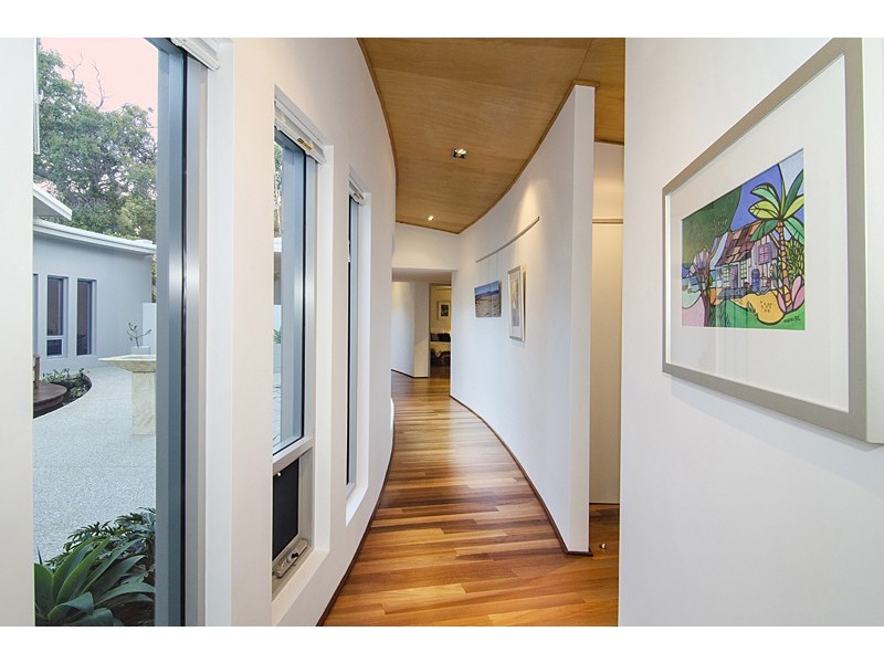 151 Vintners Drive, Dunsborough WA 6281