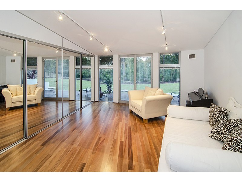 151 Vintners Drive, Dunsborough WA 6281