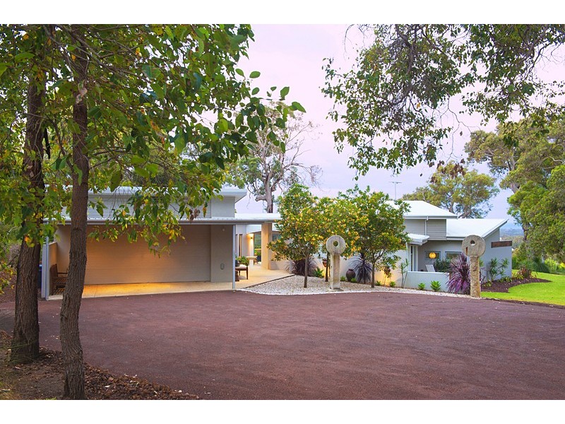 151 Vintners Drive, Dunsborough WA 6281