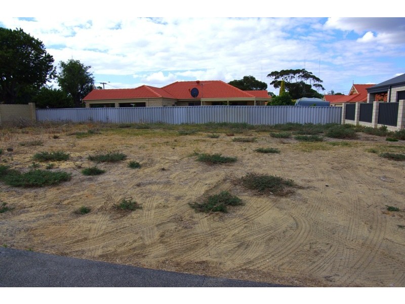 2/7 Halsey Street, South Bunbury WA 6230