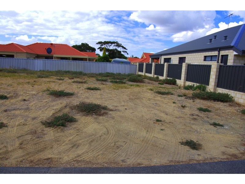 2/7 Halsey Street, South Bunbury WA 6230