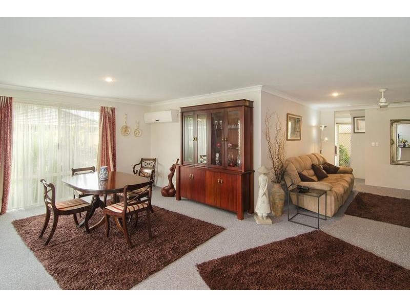 20 Pigeon Rise, Geographe WA 6280