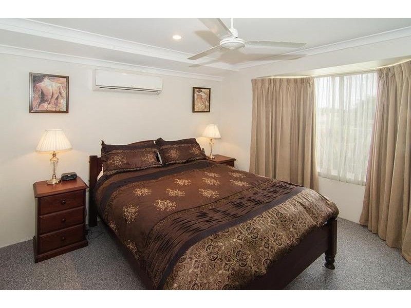 20 Pigeon Rise, Geographe WA 6280