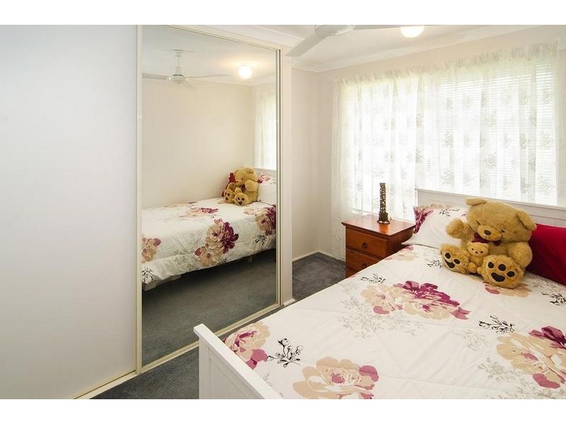 20 Pigeon Rise, Geographe WA 6280