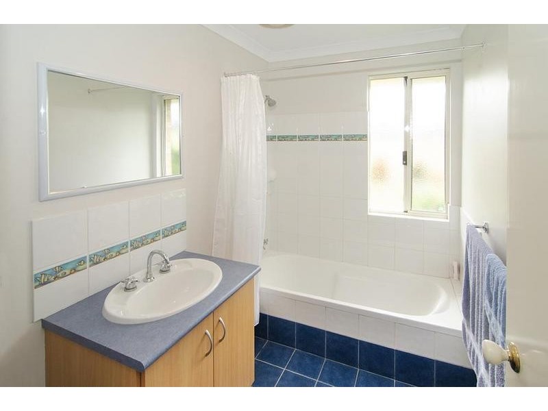 20 Pigeon Rise, Geographe WA 6280