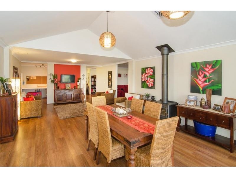 38 Provincia Parade, Busselton WA 6280