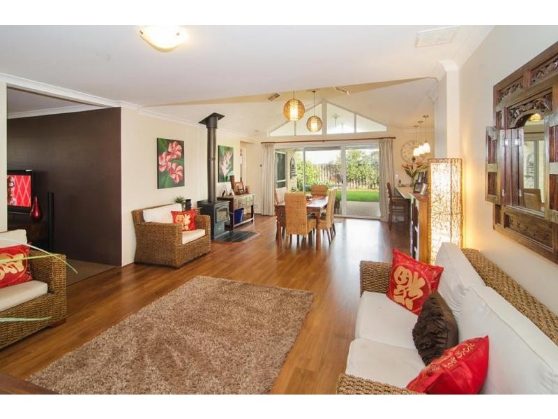 38 Provincia Parade, Busselton WA 6280