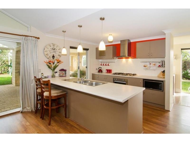 38 Provincia Parade, Busselton WA 6280