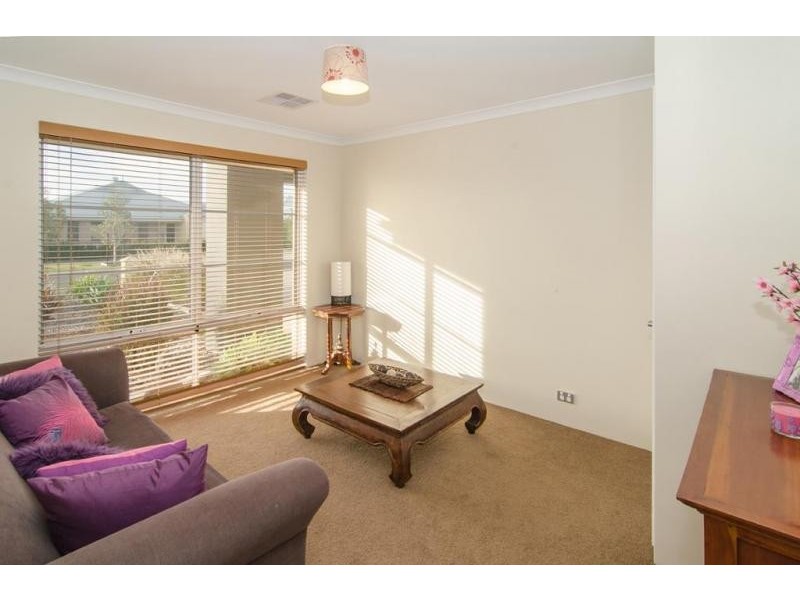 38 Provincia Parade, Busselton WA 6280