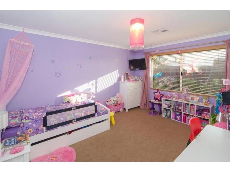 38 Provincia Parade, Busselton WA 6280