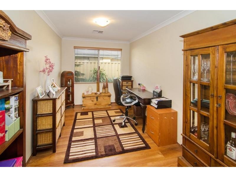 38 Provincia Parade, Busselton WA 6280