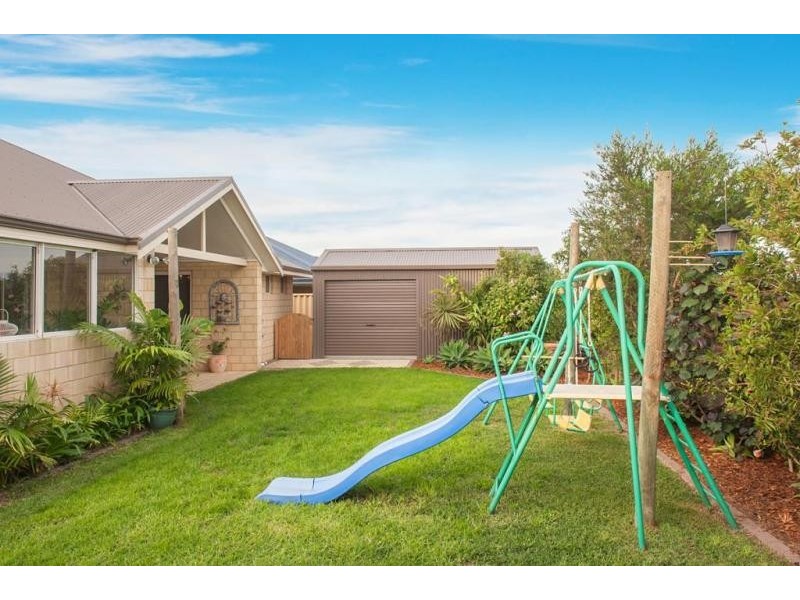 38 Provincia Parade, Busselton WA 6280