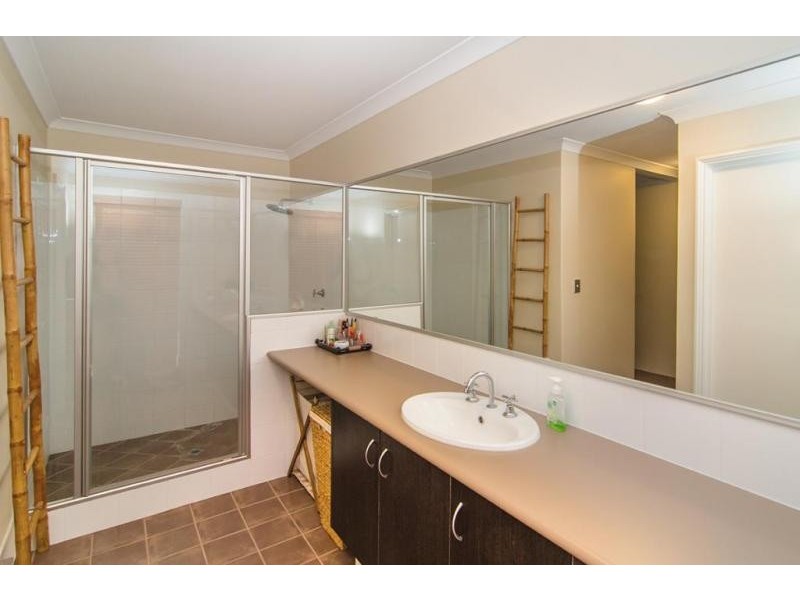 38 Provincia Parade, Busselton WA 6280