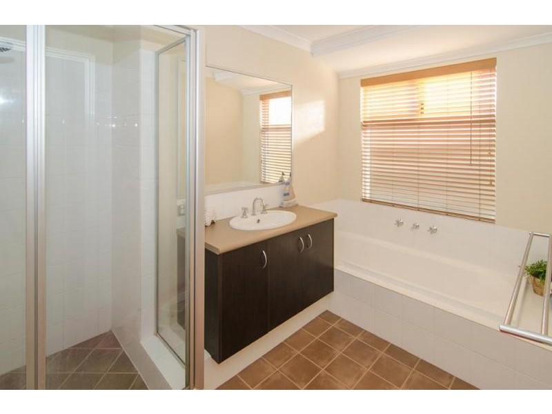 38 Provincia Parade, Busselton WA 6280