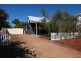 4 Prowse Way, Dunsborough WA 6281
