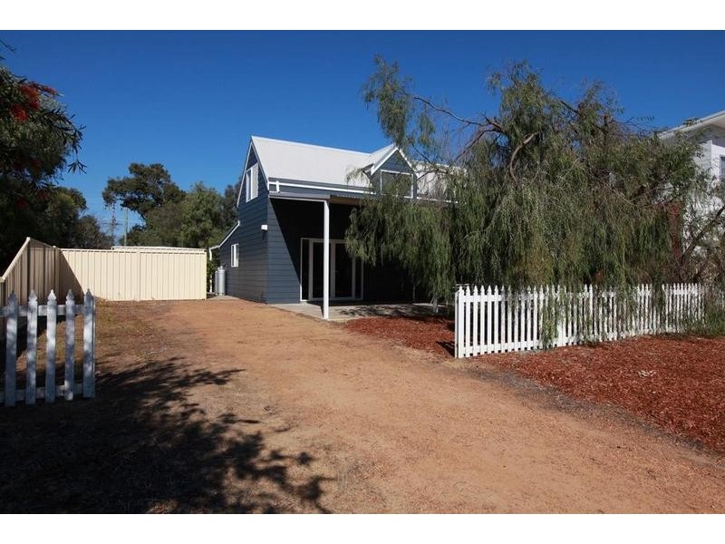 4 Prowse Way, Dunsborough WA 6281