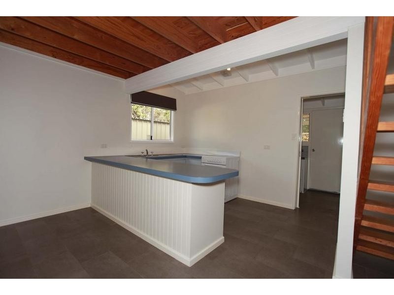 4 Prowse Way, Dunsborough WA 6281