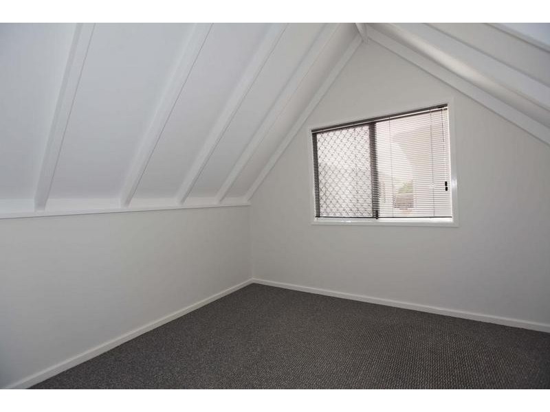 4 Prowse Way, Dunsborough WA 6281