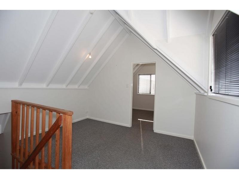 4 Prowse Way, Dunsborough WA 6281