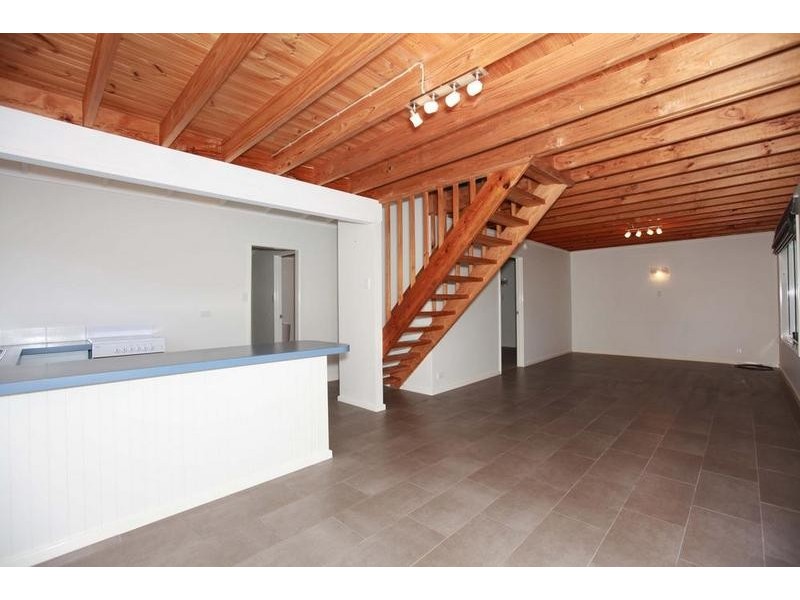 4 Prowse Way, Dunsborough WA 6281