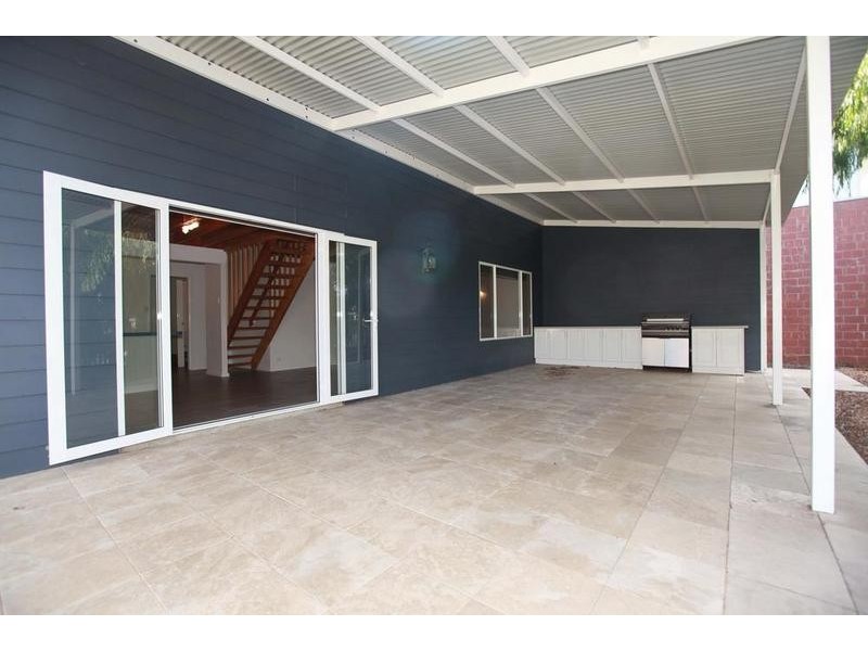 4 Prowse Way, Dunsborough WA 6281