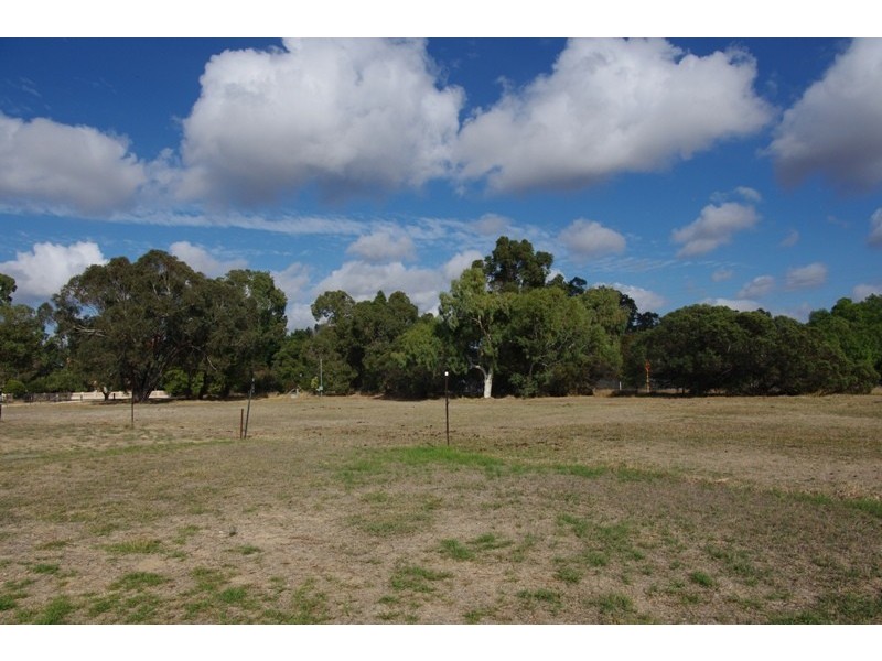 10 Boyanup Picton Road, Boyanup WA 6237