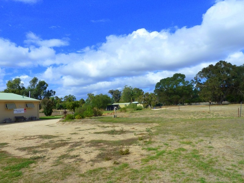 10 Boyanup Picton Road, Boyanup WA 6237