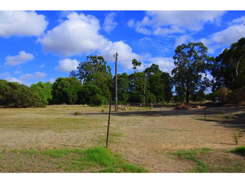 10 Boyanup Picton Road, Boyanup WA 6237