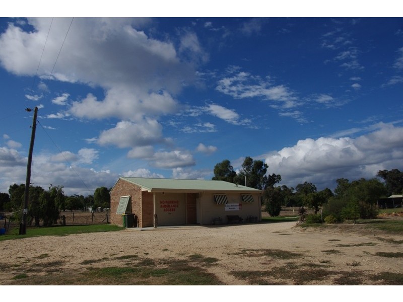 10 Boyanup Picton Road, Boyanup WA 6237