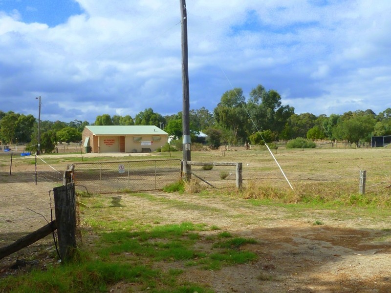 10 Boyanup Picton Road, Boyanup WA 6237