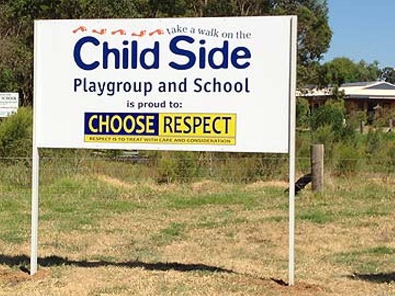 10 Boyanup Picton Road, Boyanup WA 6237