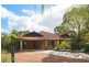 34 Mansfield Avenue, Margaret River WA 6285