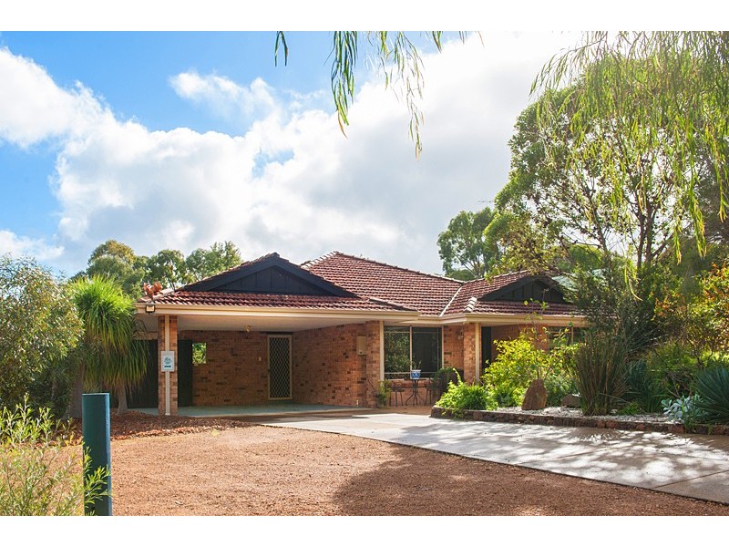 34 Mansfield Avenue, Margaret River WA 6285