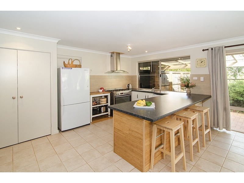 34 Mansfield Avenue, Margaret River WA 6285