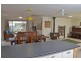 34 Mansfield Avenue, Margaret River WA 6285