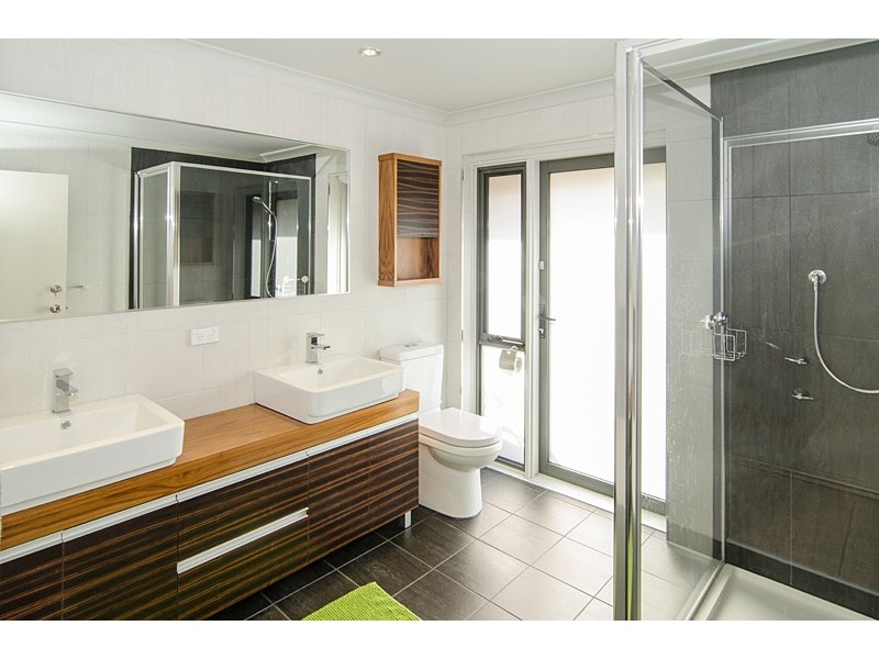 34 Mansfield Avenue, Margaret River WA 6285