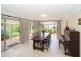 34 Mansfield Avenue, Margaret River WA 6285