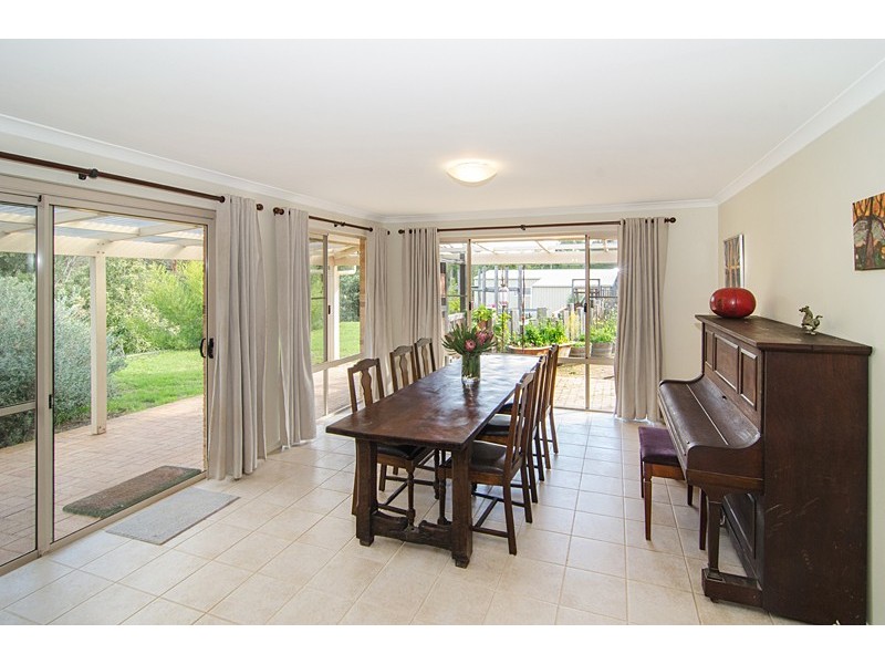 34 Mansfield Avenue, Margaret River WA 6285