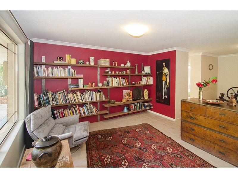 34 Mansfield Avenue, Margaret River WA 6285
