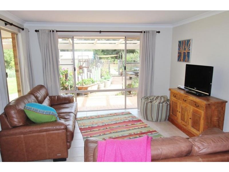 34 Mansfield Avenue, Margaret River WA 6285