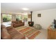 34 Mansfield Avenue, Margaret River WA 6285